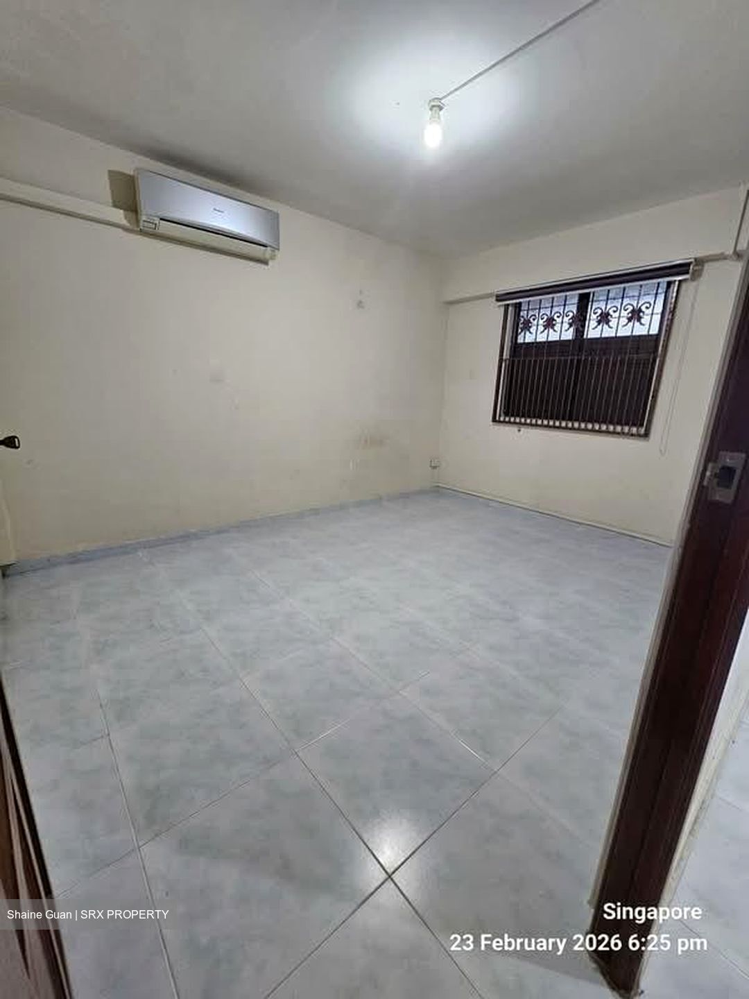 Blk 65 Kallang Bahru (Kallang/Whampoa), HDB 3 Rooms #580777891